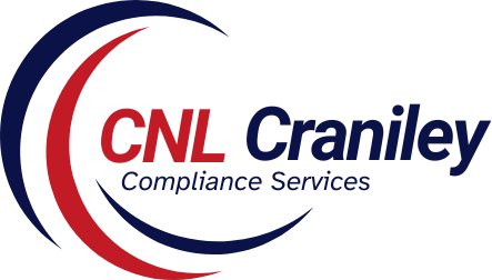 CNL Craniley Compliance Services